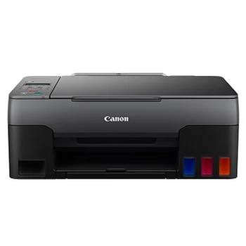 Canon Pixma G3020 Printer
